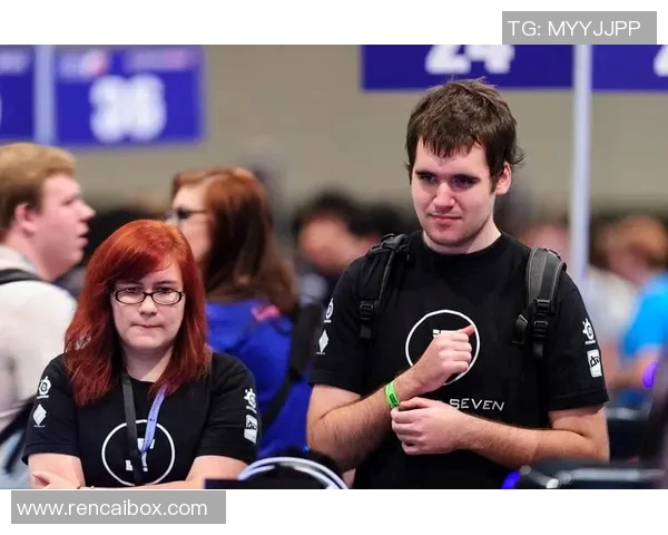 2015mlg比赛-回顾2015年MLG比赛的精彩瞬间-2015mlg比赛