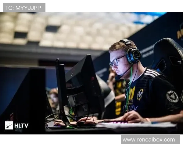 alex cs比赛视频-Alex在CS比赛中的精彩表现-alex cs比赛视频