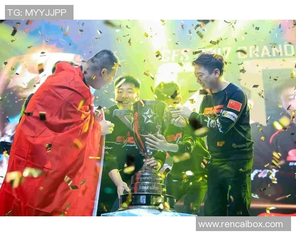 cfs中国区比赛视频2016-穿越战火、品味荣耀—CFS中国区比赛视频回顾（2016年）cfs中国区比赛视频2016