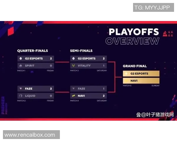 csgo 比赛比分-CSGO比赛比分,热血竞技的实时解析-csgo 比赛比分