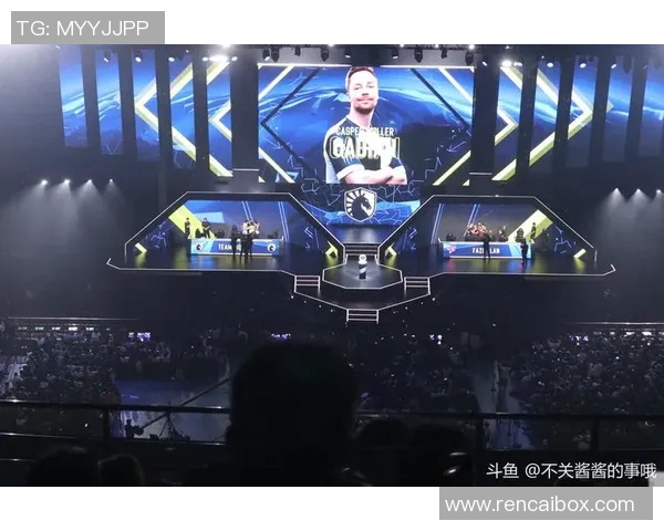 csgo比赛自动导视-CSGO比赛中的自动导视技术及其应用-csgo比赛自动导视