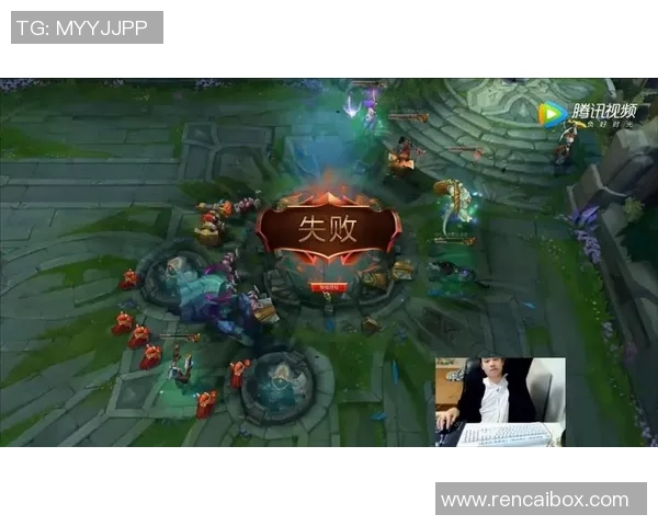 dopa消极比赛-DOPA消极比赛现象探究-dopa消极比赛