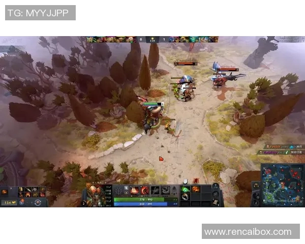 dota2比赛主场上海-上海,盛大举办,Dota 2比赛的主场之光-dota2比赛主场上海