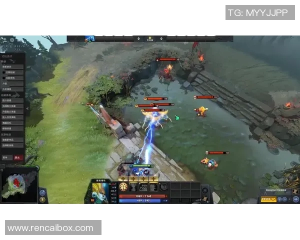 dota电魂比赛视频-DOTA电魂比赛视频,激情与技术的碰撞-dota电魂比赛视频