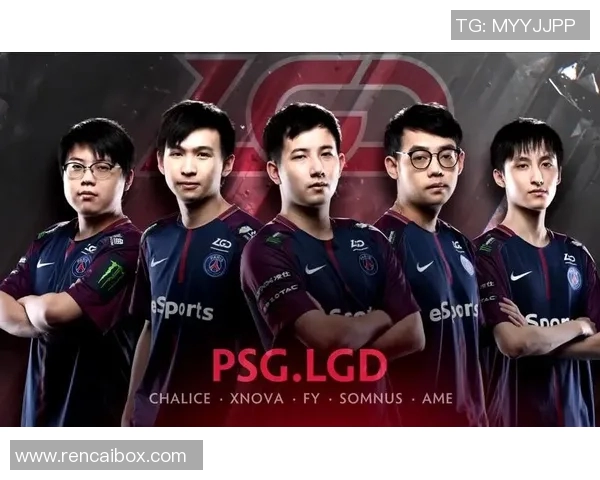 ti8比赛时间几天-Ti8比赛时间详解,一场电竞盛宴的几天盛宴-ti8比赛时间几天