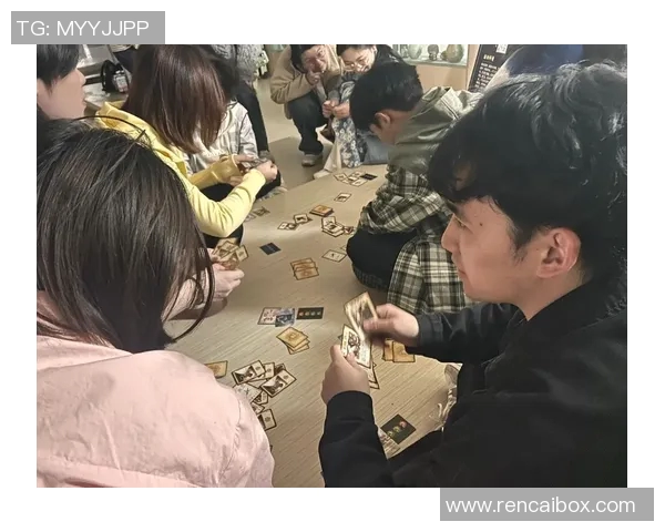 三国杀比赛场-三国杀比赛场的热血与策略-三国杀比赛场