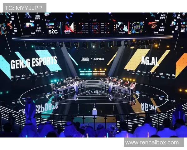 电竞比赛什么系统-电竞比赛中的系统解析-电竞比赛什么系统