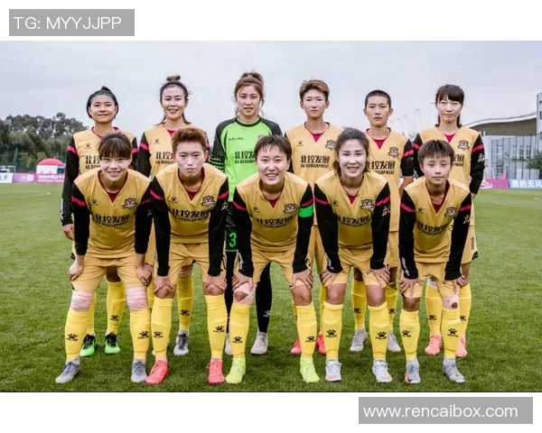 白鲨夺冠是哪场比赛-白鲨夺冠之路，哪场比赛铸就辉煌？白鲨夺冠是哪场比赛