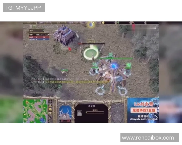 魔兽120比赛-魔兽120比赛