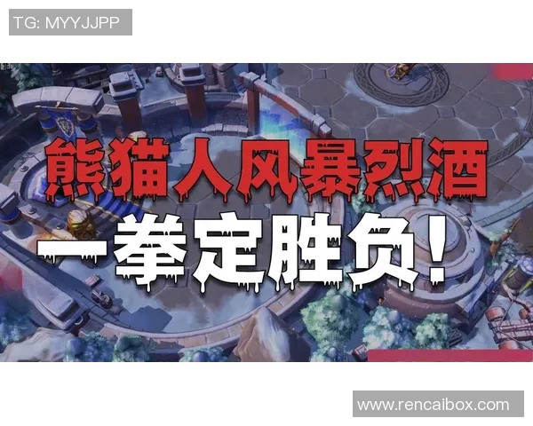 风暴英雄 比赛前景-风暴英雄，比赛前景展望-风暴英雄 比赛前景